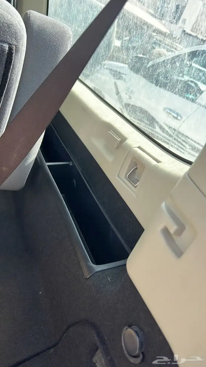 باترول مبيعات التنميه الزراعيه في الرياض فبل شهر 15