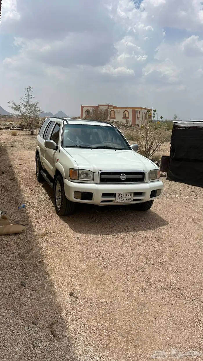2005 باتفندر قير عادي 2