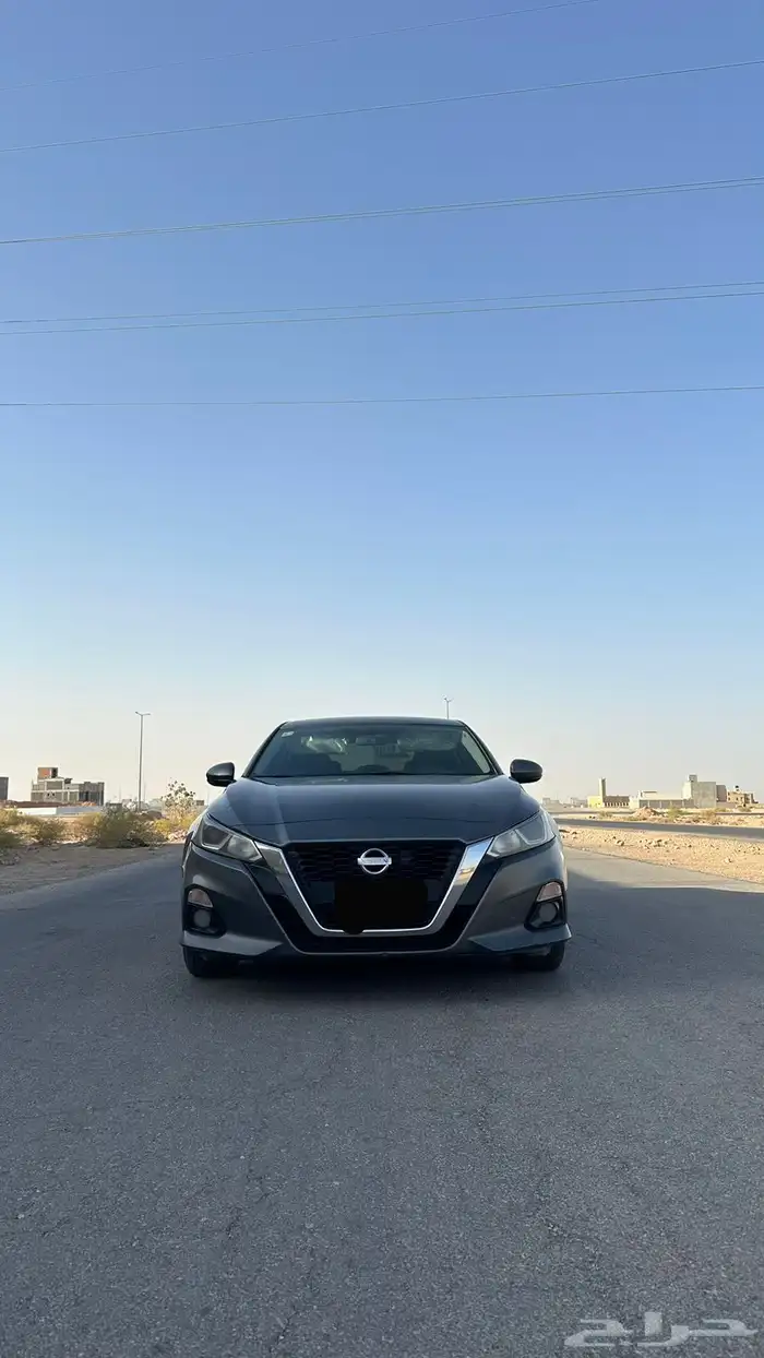 التيما 2020 SR 0