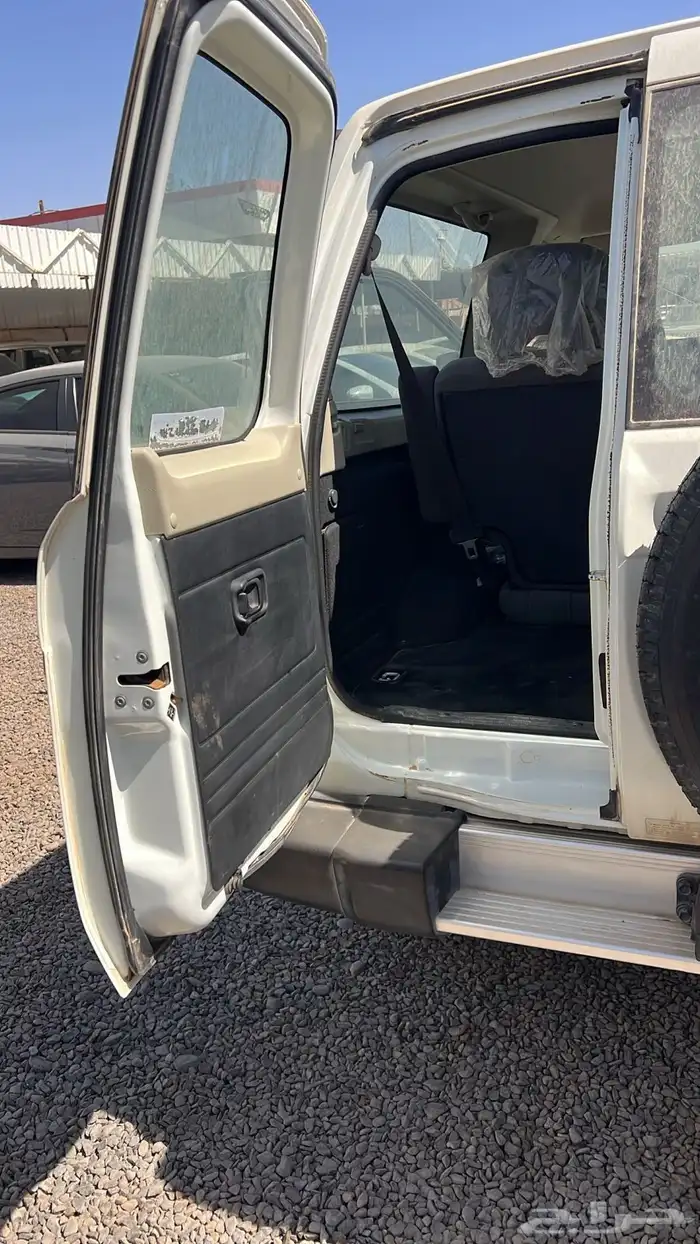 باترول مبيعات التنميه الزراعيه في الرياض فبل شهر 5
