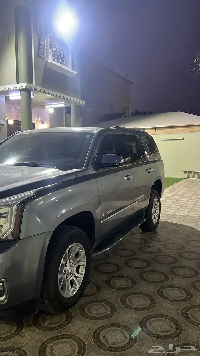 نجران 0