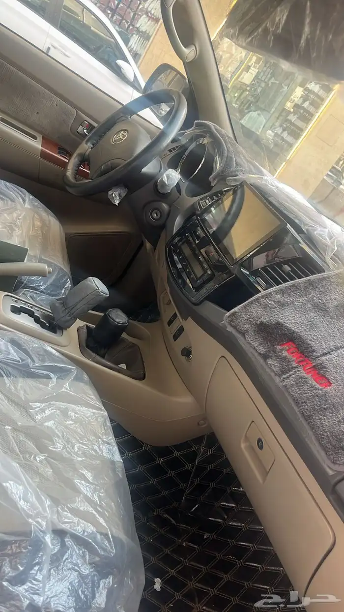 فورشنر2011 7