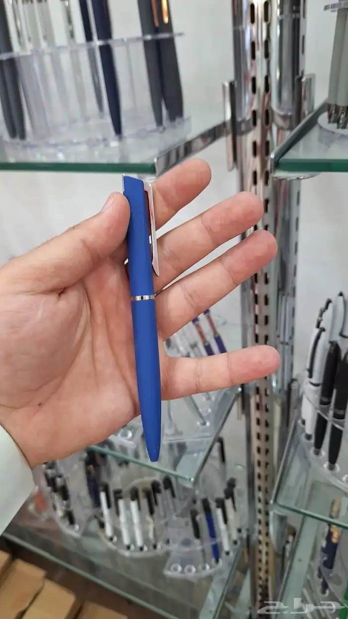 طباعة قلم اقلام مطابع دعاية وإعلان 9