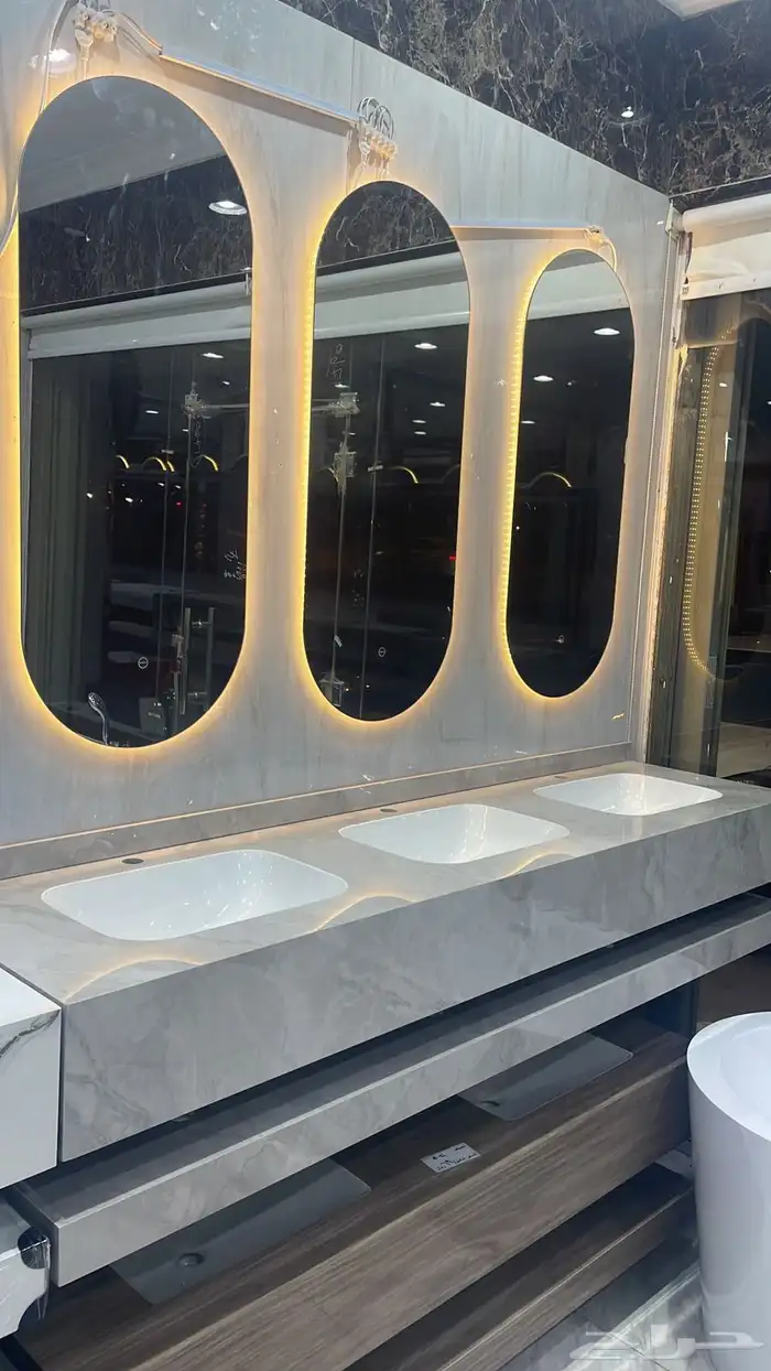 اسعار الجمله 3