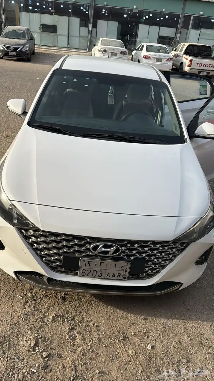 سيارات تقسيط 4