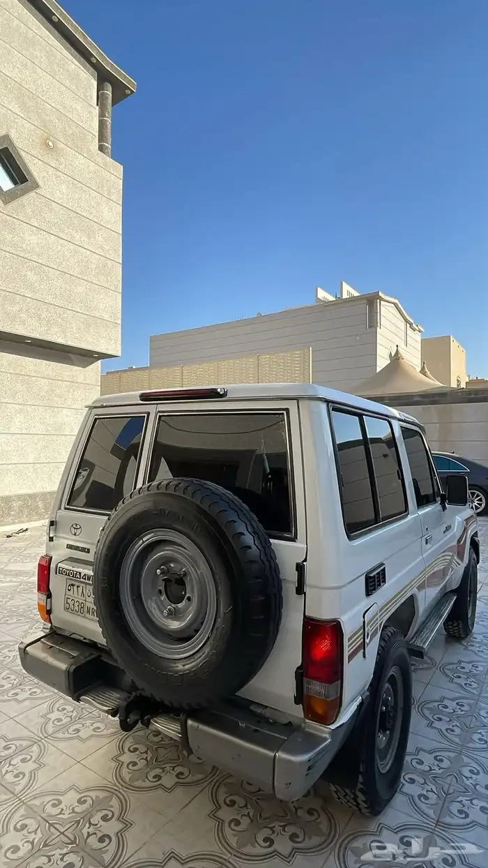 جيب ربع 2008شرط الفحص ممشى 75الف فقط 2