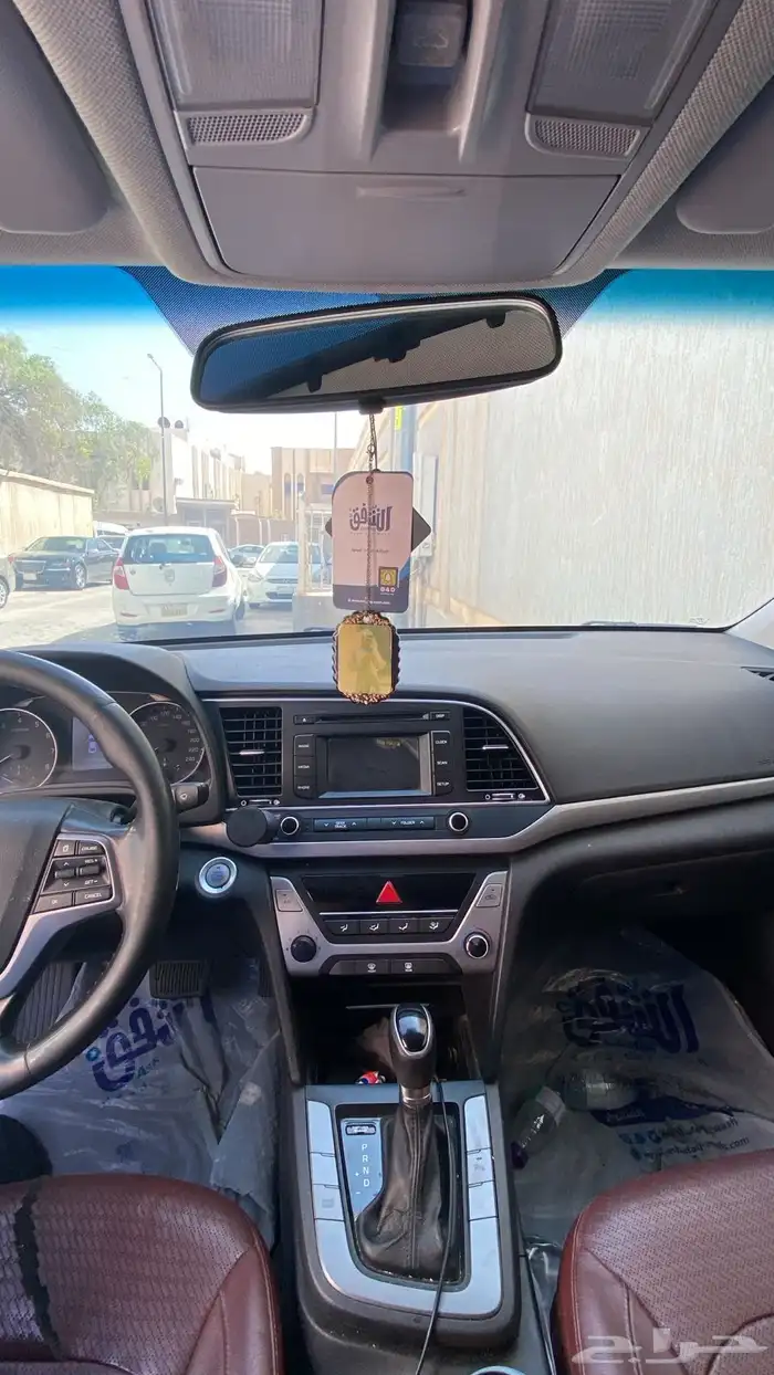النترا 2017 فل كامل 4