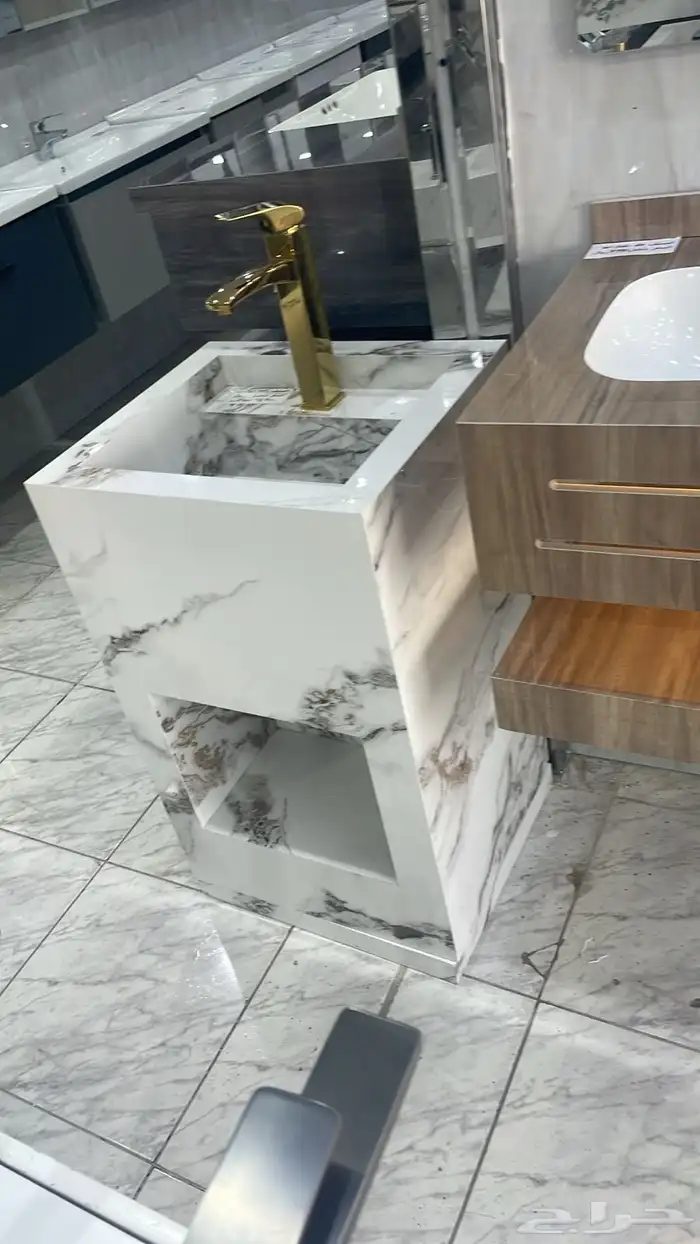 اسعار الجمله 11