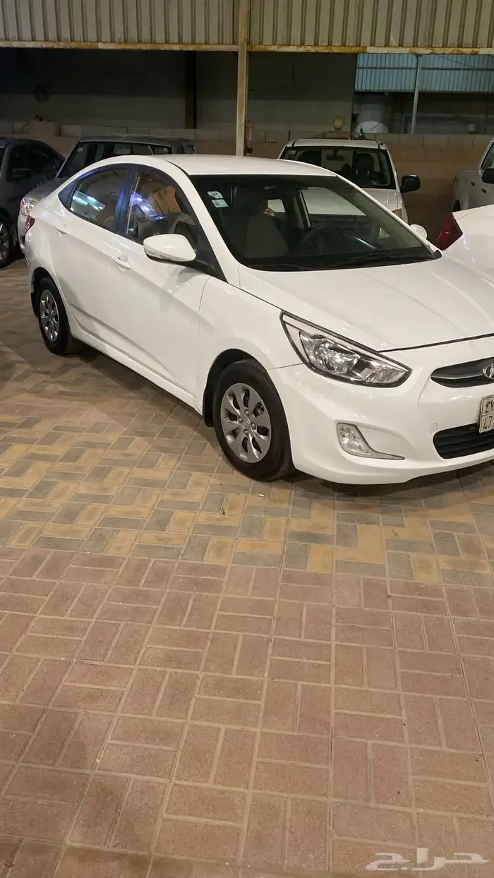 اكسنت 2017 1