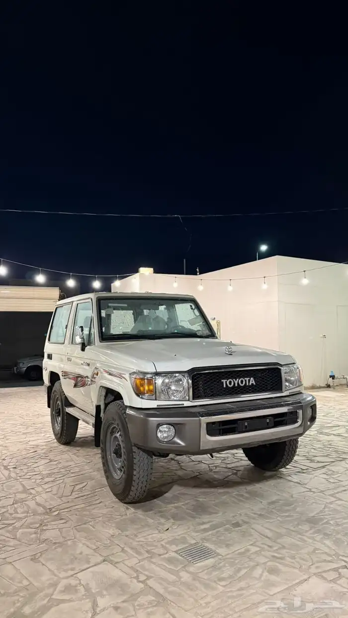 ربع 22 سعودي دفلك 1