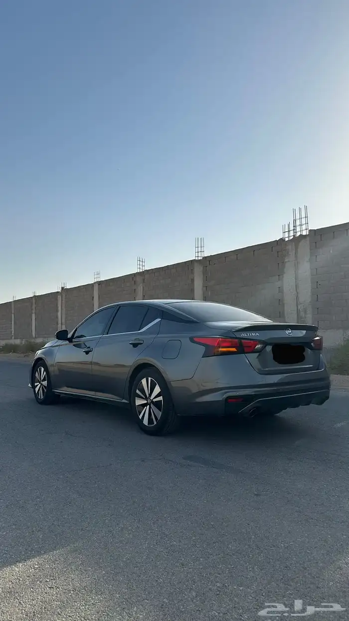 التيما 2020 SR 3
