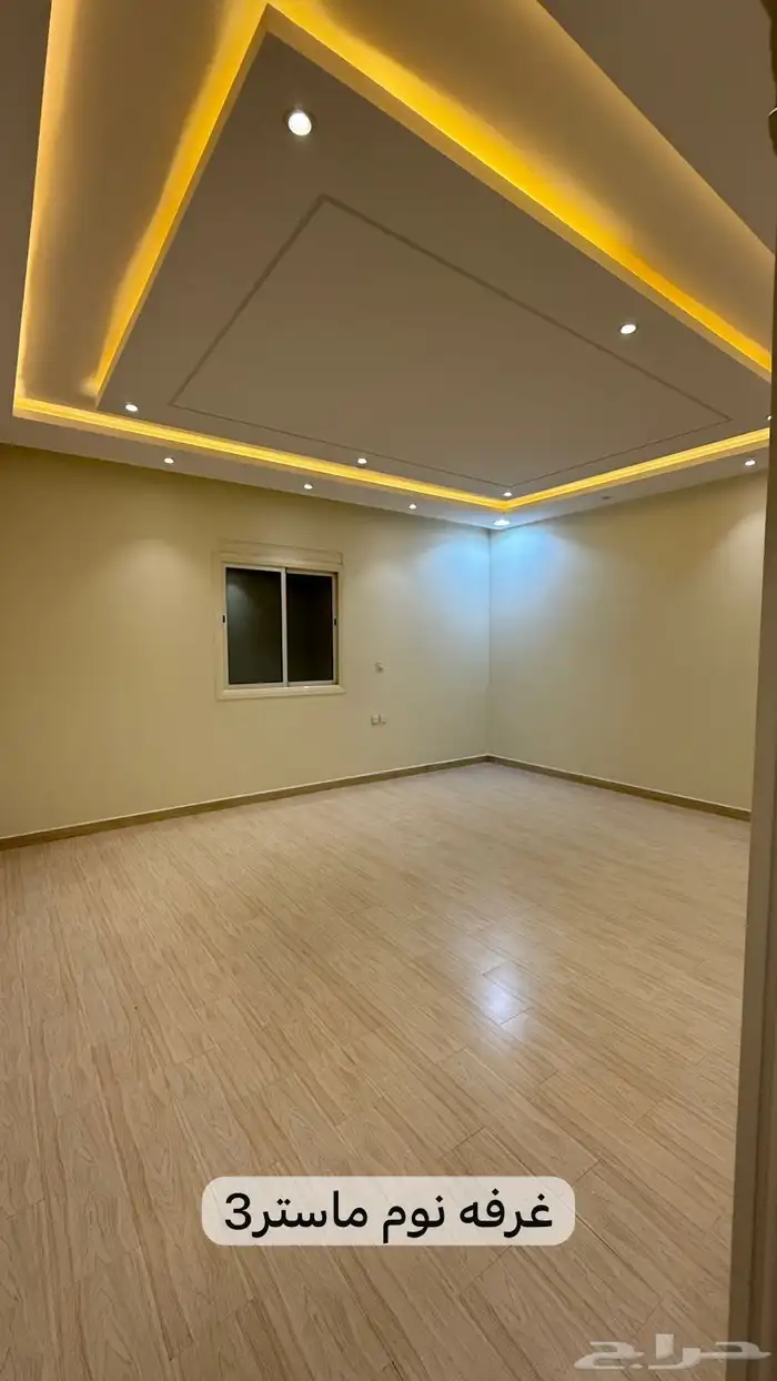 فيلا ما شاء الله تبارك الله افضل من قصر للايجار السنوي 33