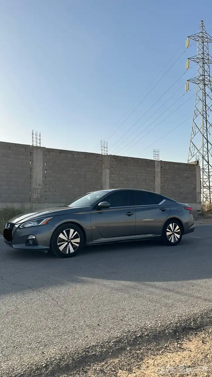 التيما 2020 SR 2