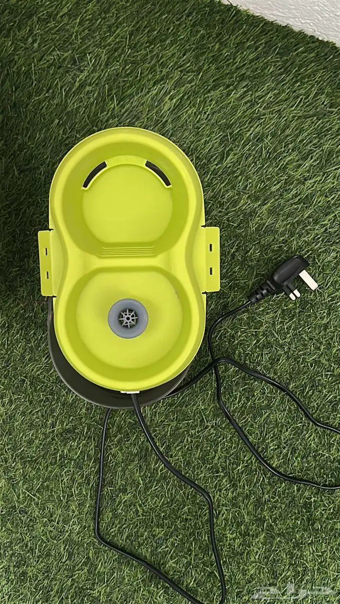 مستلزمات قطط متكاملة 3