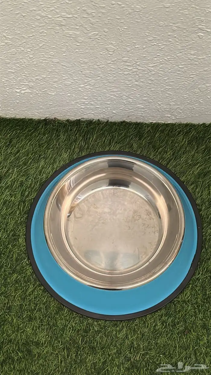 مستلزمات قطط متكاملة 5