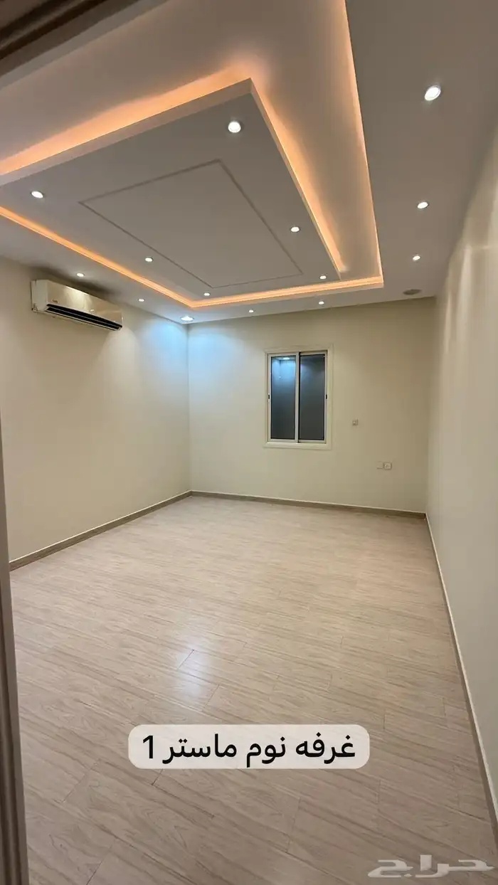 فيلا ما شاء الله تبارك الله افضل من قصر للايجار السنوي 25