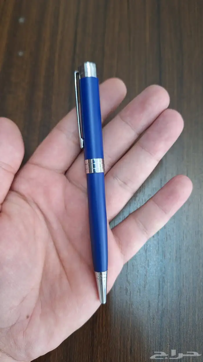 طباعة قلم اقلام مطابع دعاية وإعلان 5