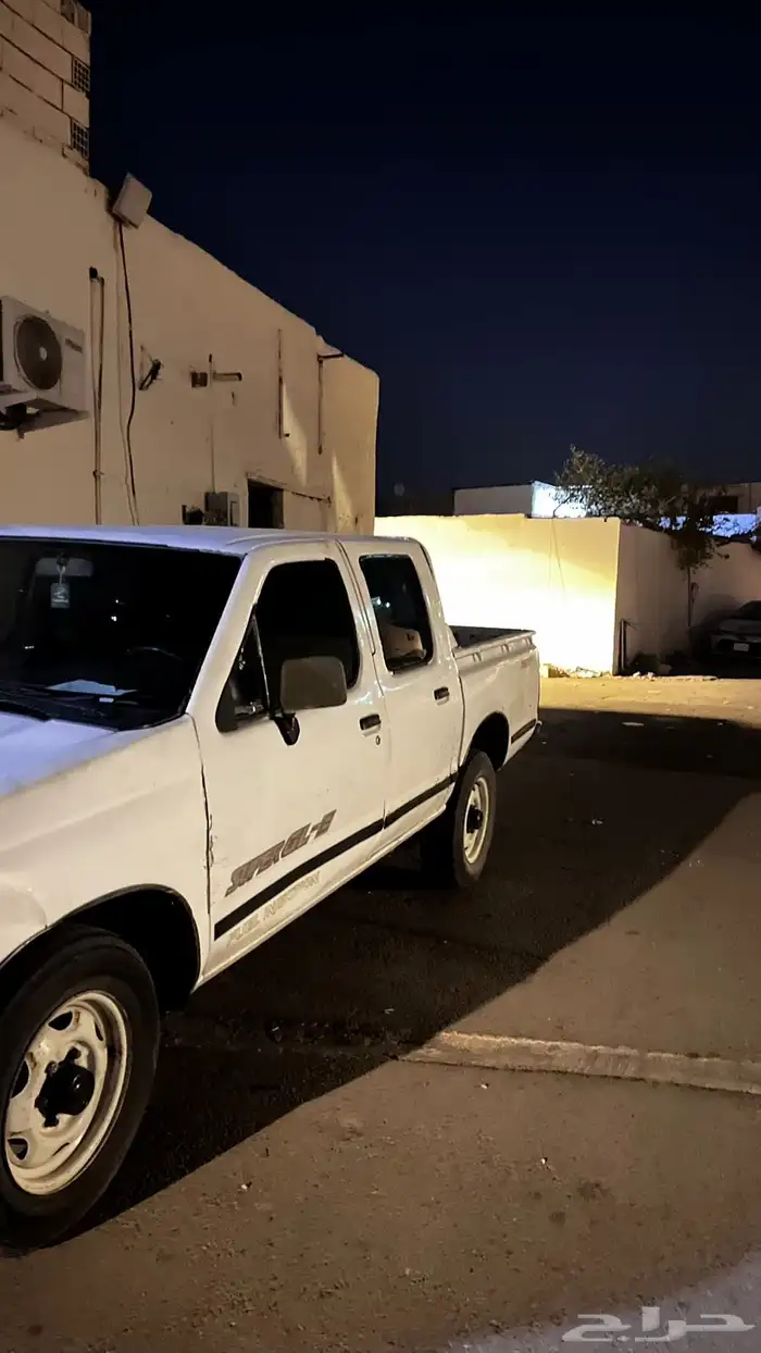 ددسن سوبر 2003 11