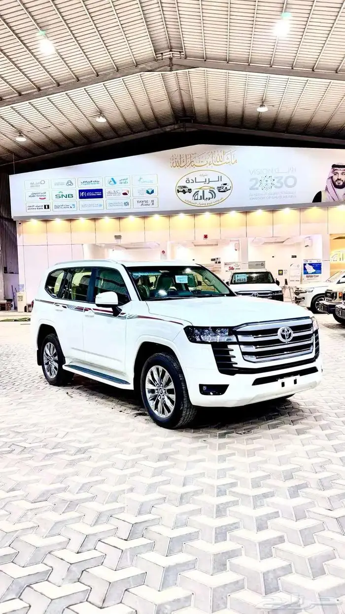 جي اكس ار تنفس طبيعي فل كامل خليجي 2025 2