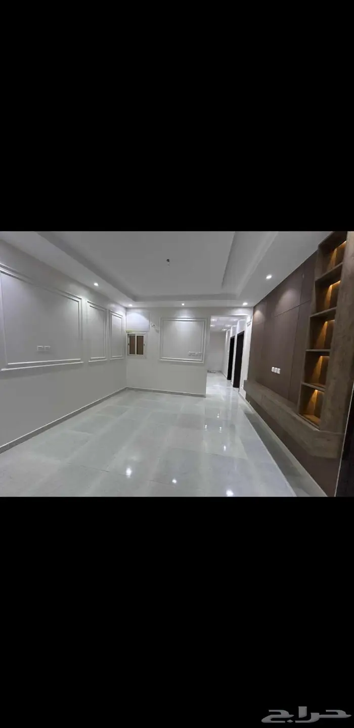 شقق تمليك حي النظيم بسعر مناسب جدا 0