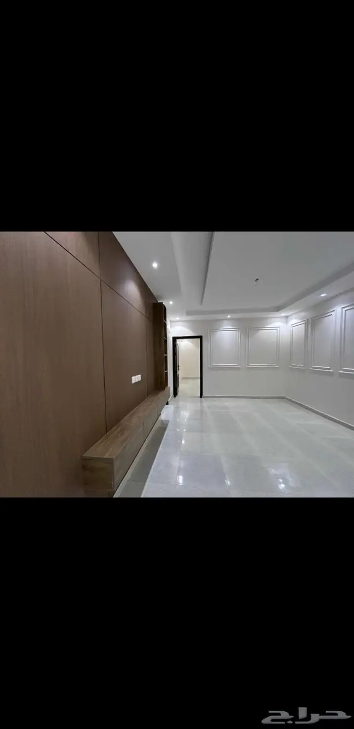 شقق تمليك حي النظيم بسعر مناسب جدا 4