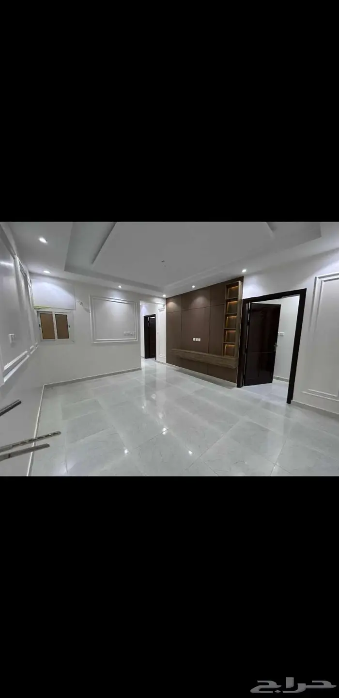 شقق تمليك حي النظيم بسعر مناسب جدا 5