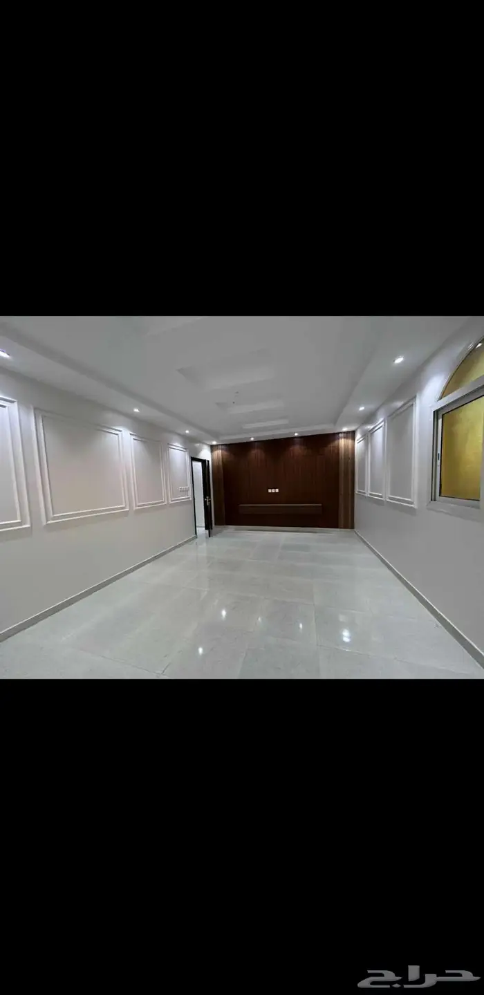 شقق تمليك حي النظيم بسعر مناسب جدا 2