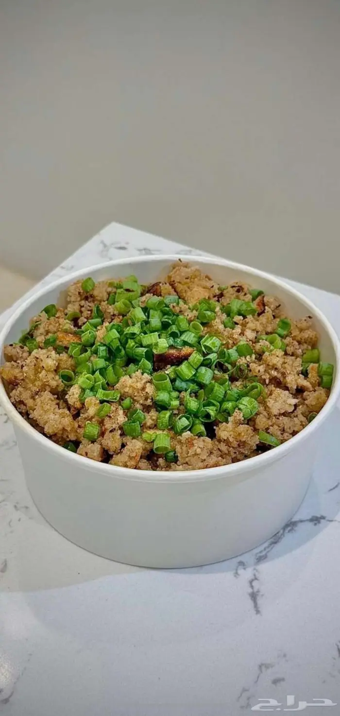 ادوات مطعم للبيع مع عماله مدربه 1