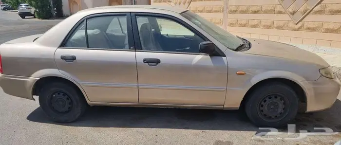 ينبع 2