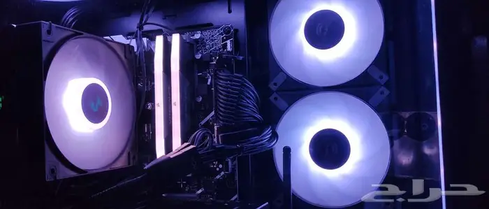 بي سي pc للبيع 5070  i5 0