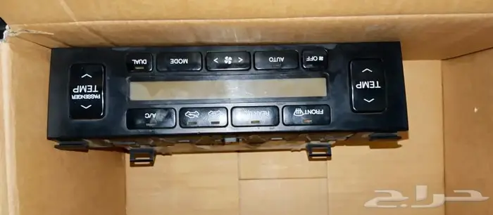 Lexus 0