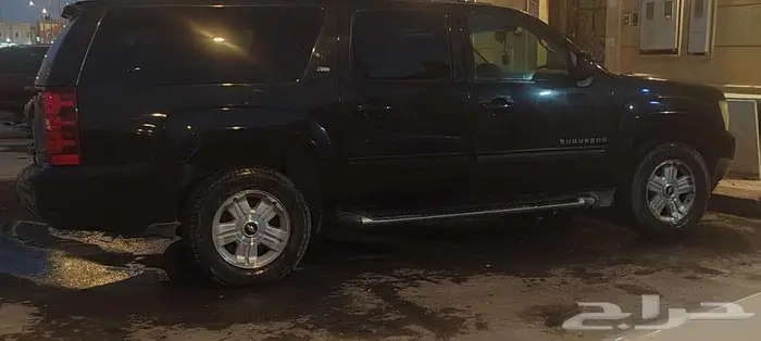 سوبربان z71 امريكي دبل 0