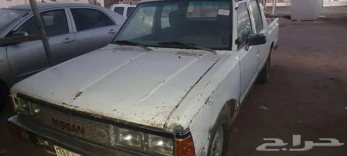 ددسن غمارتين 85 للبيع 0