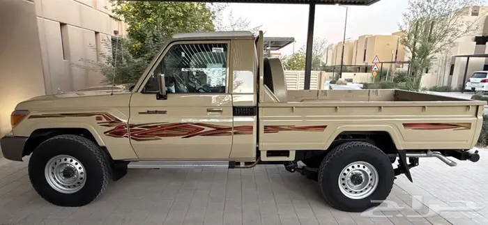 شاص 2022 م سعودي 2