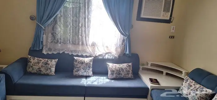 كنب مودرن 2