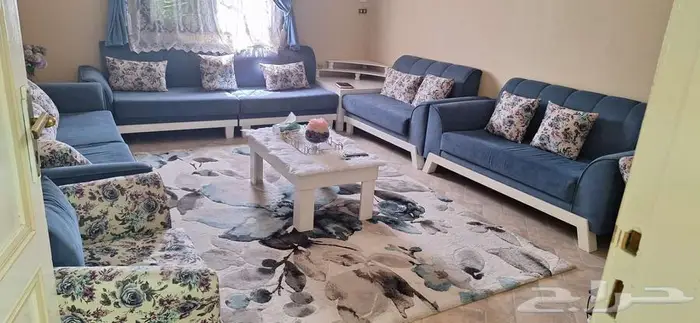 كنب مودرن 1