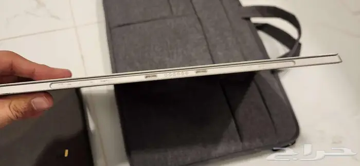 ميكروسوفت سيرفس برو 4 Microsoft Surface Pro 4 7
