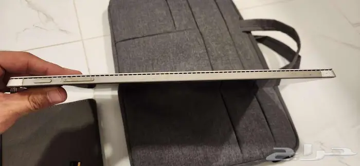ميكروسوفت سيرفس برو 4 Microsoft Surface Pro 4 9