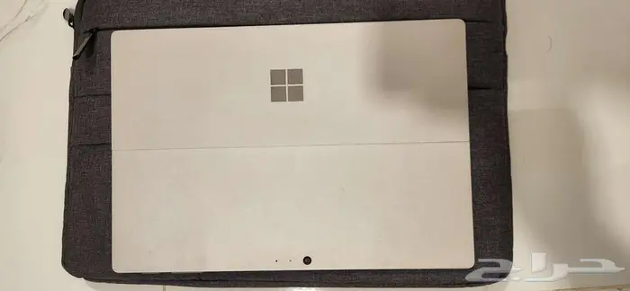 ميكروسوفت سيرفس برو 4 Microsoft Surface Pro 4 11