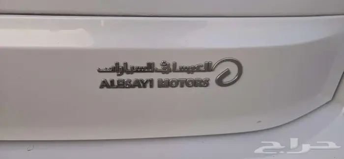 منتيرو سبورت 2021 22