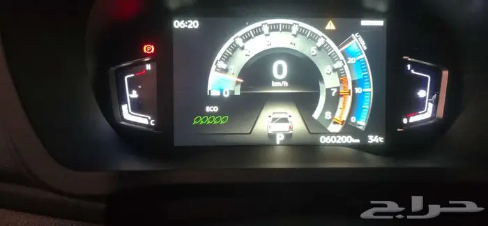 منتيرو سبورت 2021 14
