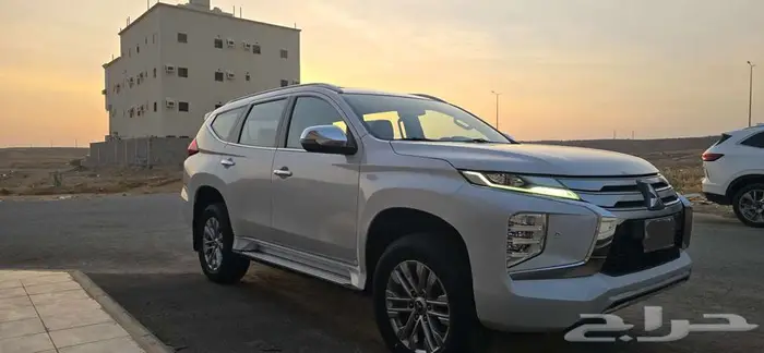 منتيرو سبورت 2021 4