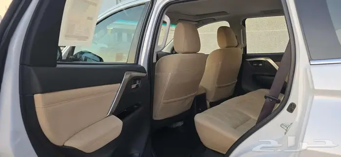 منتيرو سبورت 2021 17