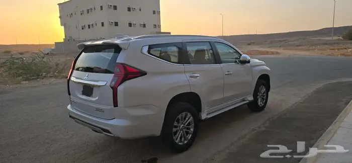 منتيرو سبورت 2021 5