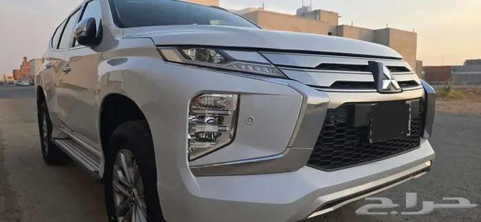 منتيرو سبورت 2021 12