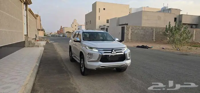 منتيرو سبورت 2021 1