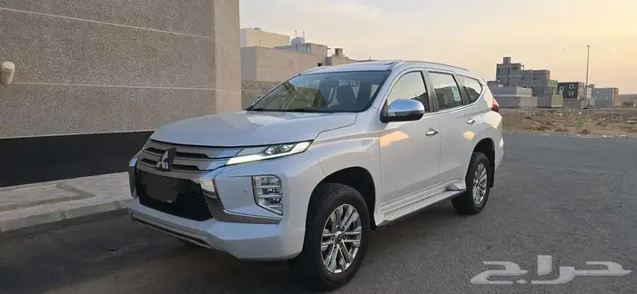 منتيرو سبورت 2021 0