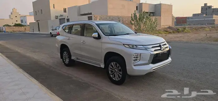 منتيرو سبورت 2021 8