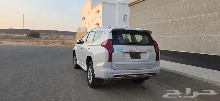 منتيرو سبورت 2021 10
