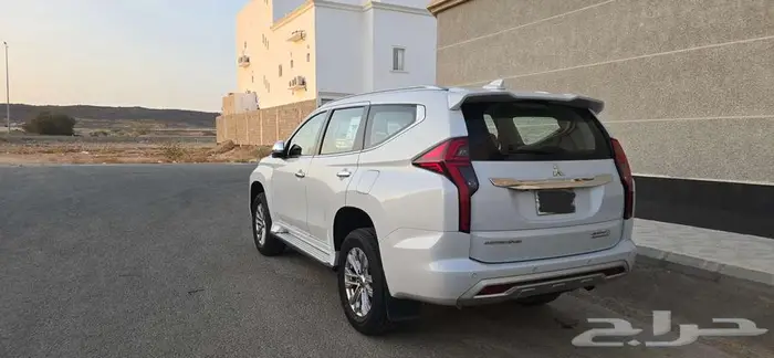 منتيرو سبورت 2021 9